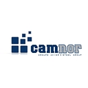 Camnor Steel Group logo