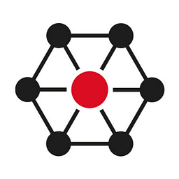 Canam Bridges US Inc. logo