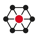Groupe Canam / Canam Group logo