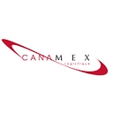 Logistique Canamex Inc. logo