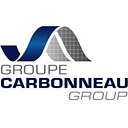 Groupe Carbonneau logo
