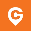 Groupe Carbur logo