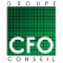 Groupe Cfo Conseil logo