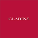 clarins group logo