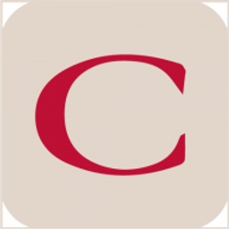 Groupe Clarins logo