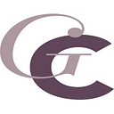 Groupe Cloutier logo
