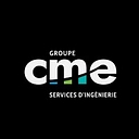 Groupe Cme Experts Conseils logo