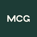 Groupe Conseils Mcg logo