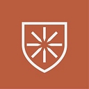 Groupe HR Conseil & Cie logo