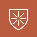 Consilium Assurance / Groupe Conseil logo