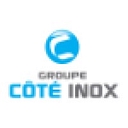 Groupe Coté Inox logo