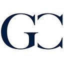 Groupe Courchesne logo
