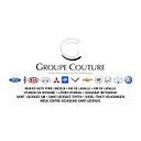 Groupe Couture logo