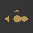 Groupe Custeau logo