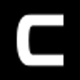 GROUPE CYBERTEK logo