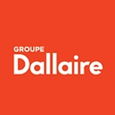 Groupe Dallaire Inc. logo