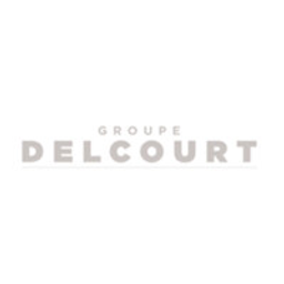 groupedelcourt.com