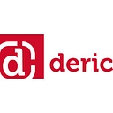 Groupe Deric