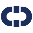 Groupe Deschenes logo