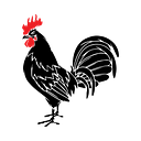 Groupe Desco logo