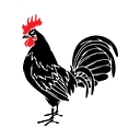 Service Alimentaire Desco Inc logo