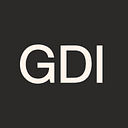 Groupe Dynamite logo