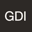 Groupe Dynamite Inc logo