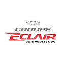Groupe Eclair logo