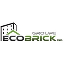 Groupe Ecobrick logo