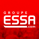 Groupe Essa logo
