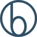 Groupe Flo logo