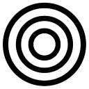 Groupe Focus logo
