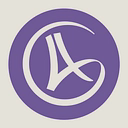 Societe Anonyme des Galeries Lafayette, S.A. logo