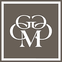 Groupe Gencam logo