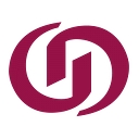 Geraud Uk Ltd logo