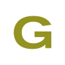 Groupe Geyser logo