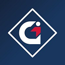 Groupe Gilbert logo