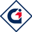 Groupe Gilbert logo