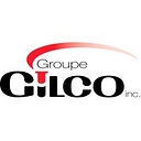 Produits Gilco logo