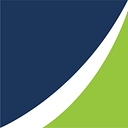 Ginger Recruitment logo