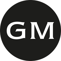 groupegm.com