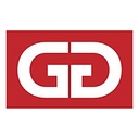 Groupe Automobile Grenier logo