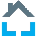 Gsc Gestion Solution Construction logo
