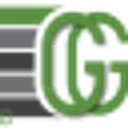 Groupe Guerna logo