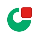 Sharpak logo