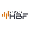 Favicon of Groupe HBF