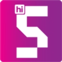 Traffic Tel logo