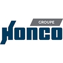 Favicon of Groupe Honco