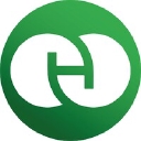 Groupe Humaco logo