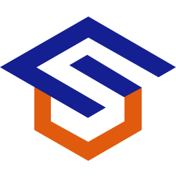 Logo Groupe IGF